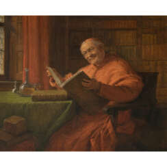 Eduard von Grützner