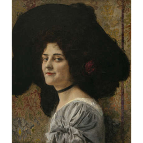 Albert Schreyer - photo 1