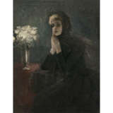 Leo Samberger - photo 1