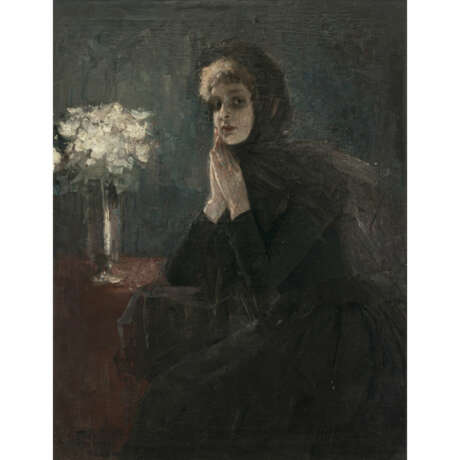 Leo Samberger - photo 1