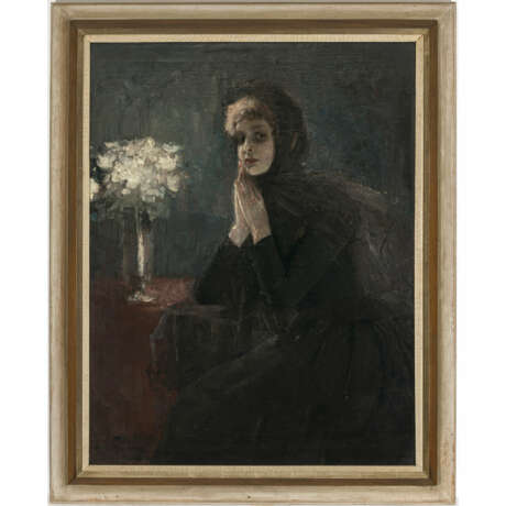 Leo Samberger - photo 2