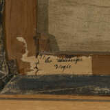 Leo Samberger - photo 4