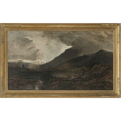 Josef Wenglein - Foto 2