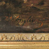 Josef Wenglein - Foto 3