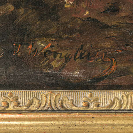 Josef Wenglein - Foto 3