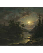 Andreas Achenbach. Andreas Achenbach