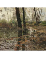 Adolf Lins