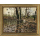 Adolf Lins - photo 2