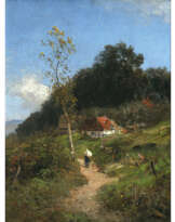Albert Flamm