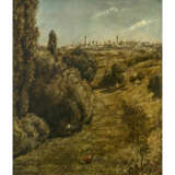 Hans Thoma - photo 1