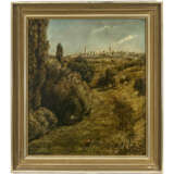 Hans Thoma - photo 2