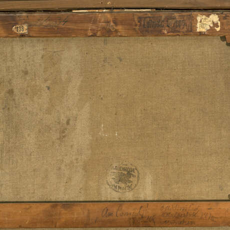 Otto Strützel - photo 5