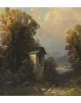 Oskar Mulley