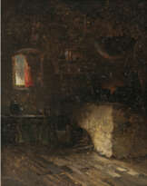 Oskar Mulley