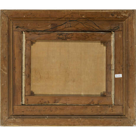 Emil Hünten - Foto 3