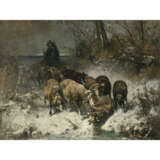 Otto Gebler - photo 1