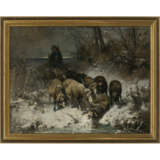 Otto Gebler - photo 2