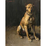 Emanuel Hegenbarth - photo 1