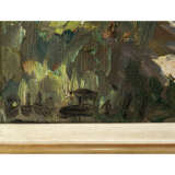 Otto Dill - photo 3
