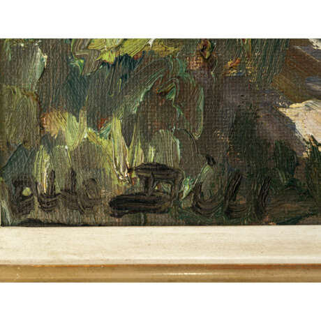 Otto Dill - photo 3