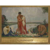 Paul Kaemmerer - Foto 1