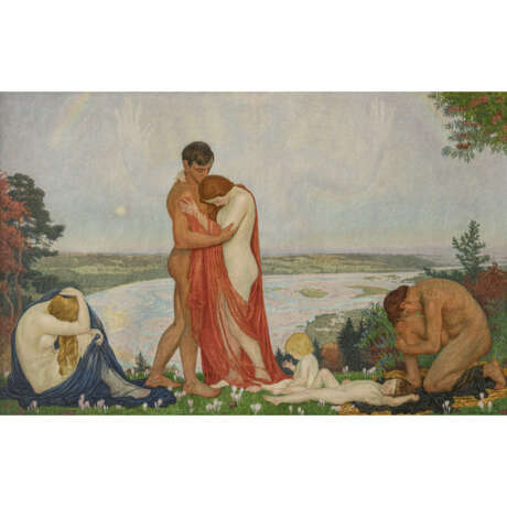 Paul Kaemmerer - Foto 2