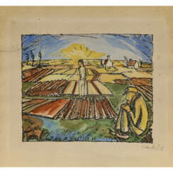 Erich Heckel