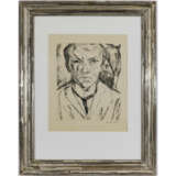 Max Beckmann - Foto 2
