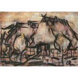 Christian Rohlfs - photo 1
