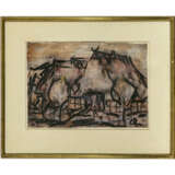 Christian Rohlfs - photo 2