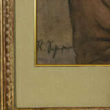 Rudolf Schlichter (Udor Rétyl) - photo 3
