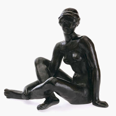 Fritz Klimsch - photo 3