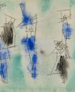 Lyonel Feininger. Lyonel Feininger