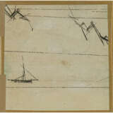 Lyonel Feininger - photo 4