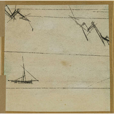 Lyonel Feininger - photo 4