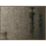 Hans Jaenisch - photo 1