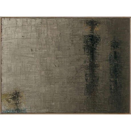 Hans Jaenisch - photo 1