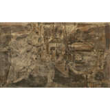 Lucio Munoz - photo 1