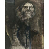 Enrique Brinkmann - photo 1