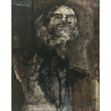 Enrique Brinkmann - photo 1