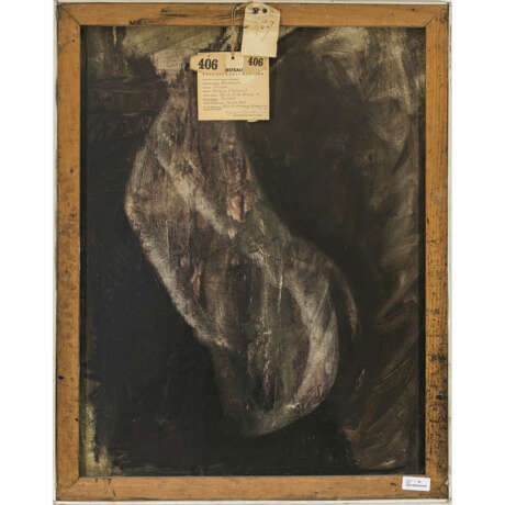 Enrique Brinkmann - photo 2
