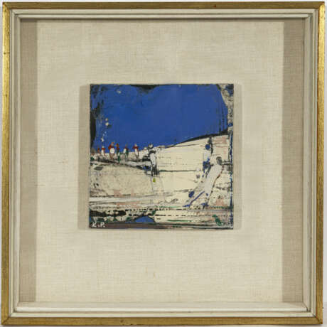 Karl Plattner - Foto 2