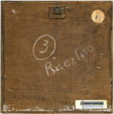 Karl Plattner - Foto 3