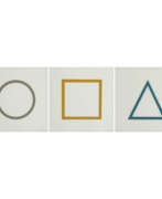 Sol LeWitt. Sol LeWitt