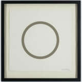 Sol LeWitt - Foto 2