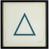 Sol LeWitt - Foto 3