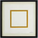 Sol LeWitt - Foto 4