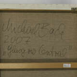 Michael Bach - photo 2