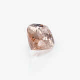 A 32-carat morganite - Marquise pink - photo 3