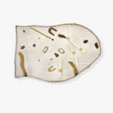 A brooch - photo 1